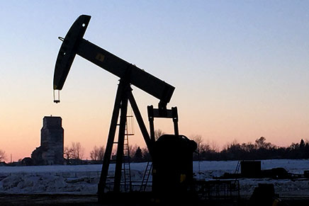 prairie pumpjack testimonial